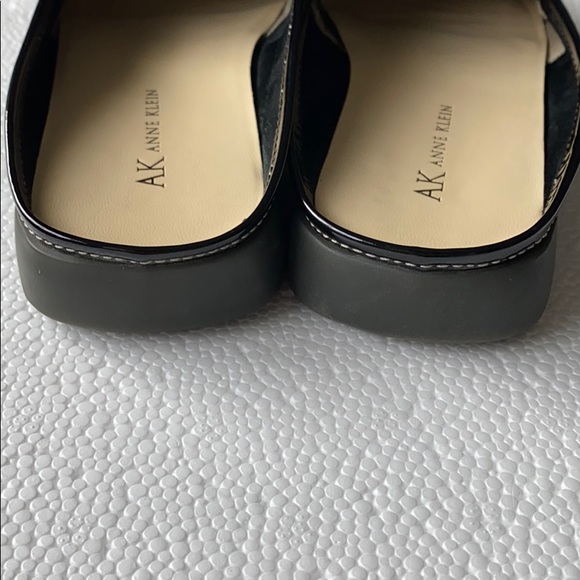 ANNE KLEIN flat Loafers - Picture 5 of 10